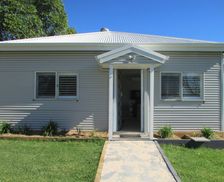 Australia NSW Marshall Mount vacation rental compare prices direct by owner 6672983