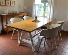 Germany Mecklenburg-West Pomerania Rankwitz vacation rental compare prices direct by owner 5382740