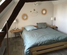 France Hauts-de-France Crécy-en-Ponthieu vacation rental compare prices direct by owner 4264847