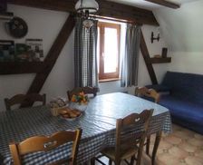 France Grand Est Hatten vacation rental compare prices direct by owner 4116234