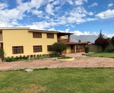 Peru Departamento de Ancash Distrito de Mancos, Provincia de Yungay vacation rental compare prices direct by owner 3131169