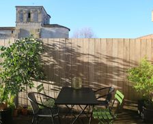 France Nouvelle-Aquitaine ST GERVAIS vacation rental compare prices direct by owner 4279436