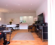 Germany BW Baden Baden vacation rental compare prices direct by owner 6581009