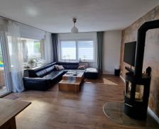 Germany SH Fehmarn/Puttgarden vacation rental compare prices direct by owner 4035127