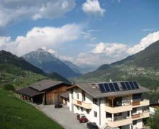 Austria Tyrol Wenns vacation rental compare prices direct by owner 4305187