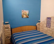 Italy Sicilia Terrasini vacation rental compare prices direct by owner 6287564