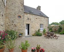 France Normandy Saint-Germain-de-Tournebut vacation rental compare prices direct by owner 4386307