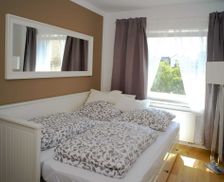 Germany Saxony-Anhalt Lutherstadt Wittenberg vacation rental compare prices direct by owner 3957453