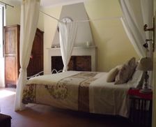 Italy Toscana Tresana vacation rental compare prices direct by owner 3885215