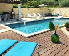 France Provence-Alpes-Côte d'Azur Roquevaire vacation rental compare prices direct by owner 3916495