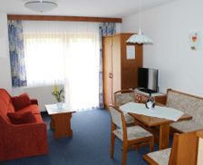 Austria Tyrol Nauders vacation rental compare prices direct by owner 9418377