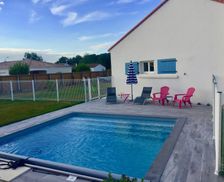 France Nouvelle-Aquitaine Corme-Écluse vacation rental compare prices direct by owner 9409643