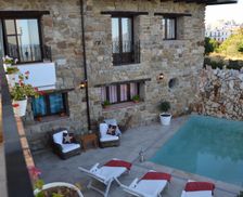 Spain AL Gaucín vacation rental compare prices direct by owner 10992473