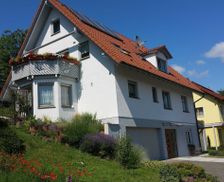 Germany Baden-Württemberg Ettenheim vacation rental compare prices direct by owner 6771199