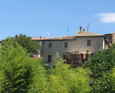 France Occitanie Les Mages vacation rental compare prices direct by owner 4030232