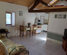 France Occitanie SALMIECH vacation rental compare prices direct by owner 5077752