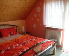 Germany Baden-Württemberg Ettenheim vacation rental compare prices direct by owner 6766217