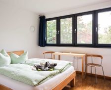 Germany Mecklenburg-West Pomerania Neustrelitz vacation rental compare prices direct by owner 5041220