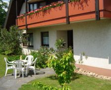 Germany Baden-Württemberg Vogtsburg im Kaiserstuhl vacation rental compare prices direct by owner 6774877