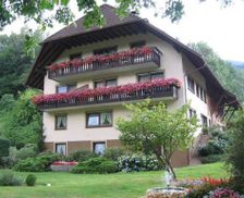 Germany Baden-Württemberg Simonswald vacation rental compare prices direct by owner 4466983