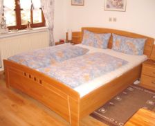 Germany Baden-Württemberg Ettenheim vacation rental compare prices direct by owner 4905370