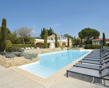 France  GORDES vacation rental compare prices direct by owner 3861007