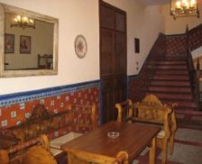 Spain Murcia Moratalla vacation rental compare prices direct by owner 4652741