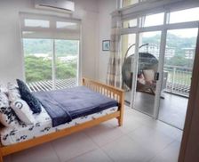 Philippines Calabarzon Nasugbu vacation rental compare prices direct by owner 6674743