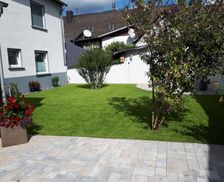 Germany RP Rheinbreitbach vacation rental compare prices direct by owner 4180312