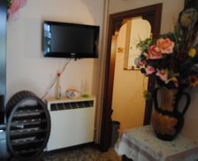 Italy Emilia-Romagna Bologna vacation rental compare prices direct by owner 29180565