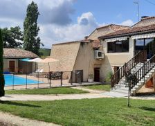 France Occitanie Caussens vacation rental compare prices direct by owner 4885027