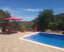 France Provence - Alpes - Cote d'Azur Néoules vacation rental compare prices direct by owner 6730756