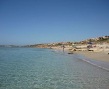 Italy Sardegna Funtana Meiga vacation rental compare prices direct by owner 4136948