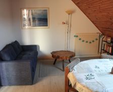 France Bretagne Argol vacation rental compare prices direct by owner 3947577