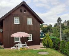 Germany Saxony Sebnitz vacation rental compare prices direct by owner 9427409