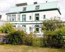 Germany Schleswig-Holstein Malente vacation rental compare prices direct by owner 5117471