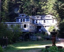 United States California Cazadero vacation rental compare prices direct by owner 495572