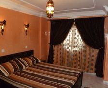 Morocco AGADIR AGADIR vacation rental compare prices direct by owner 6562148