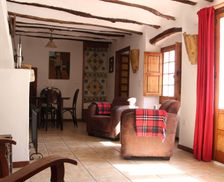 Spain AL Fuente Tojar (La Cubertilla) vacation rental compare prices direct by owner 4644338