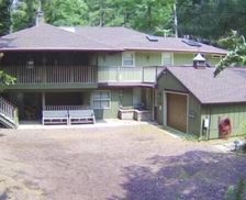 United States Pennsylvania Mt Gretna vacation rental compare prices direct by owner 1804179