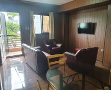 Philippines CAR Baguio City vacation rental compare prices direct by owner 6595731