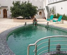 Morocco Souss Massa Taroudant vacation rental compare prices direct by owner 5004897