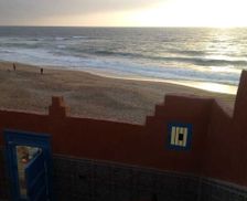 Morocco Souss Massa Corniche Aglou vacation rental compare prices direct by owner 5018400