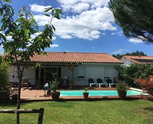 France Nouvelle-Aquitaine Magescq vacation rental compare prices direct by owner 6709940