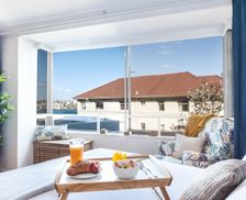 Australia New South Wales Bondi Beach vacation rental compare prices direct by owner 6759184