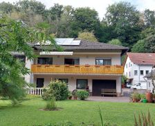 Germany Rhineland-Palatinate Trassem vacation rental compare prices direct by owner 4066047