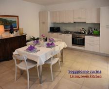 Italy Veneto Abano Terme vacation rental compare prices direct by owner 4202504