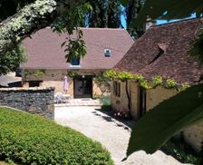 France Nouvelle-Aquitaine Plazac vacation rental compare prices direct by owner 4949892