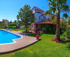 Greece Central Macedonia kalandra vacation rental compare prices direct by owner 6771992