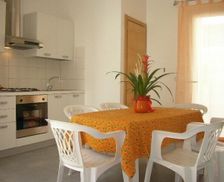 Italy Puglia Gallipoli vacation rental compare prices direct by owner 5503981